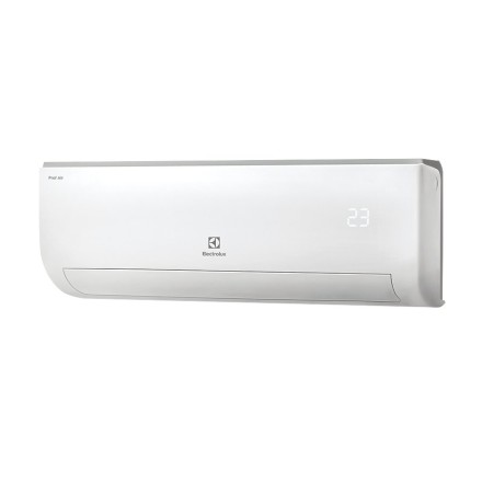 Блок внутренний ELECTROLUX EACS-07HPR/N3/in сплит-системы купить в Нижневартовске