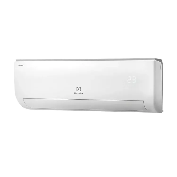 Блок внутренний ELECTROLUX EACS-07HPR/N3/in сплит-системы купить в Нижневартовске