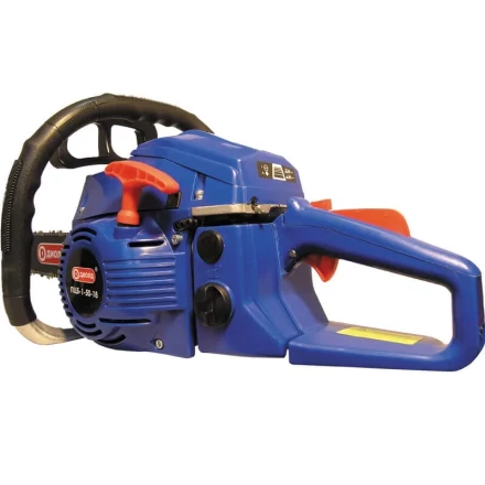 Бензопила Диолд ПЦБ-1-50-18 купить в Нижневартовске