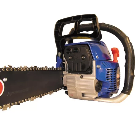 Бензопила Диолд ПЦБ-1-50-18 купить в Нижневартовске