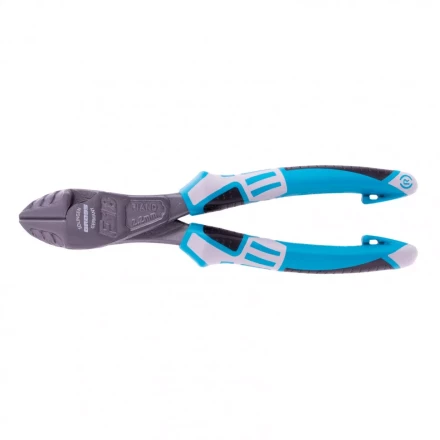 Бокорезы 180 мм усиленные трехкомпонентные рукоятки Gross 17584 купить в Нижневартовске