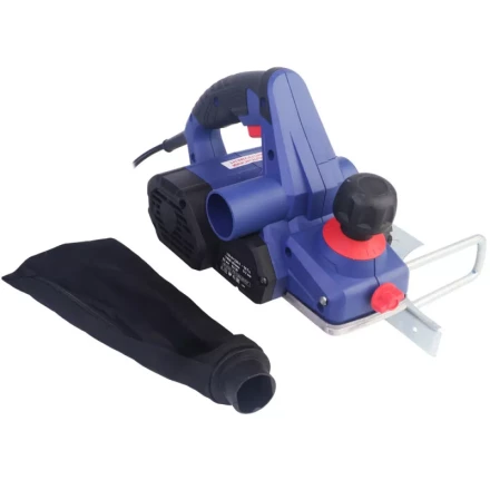 Рубанок Диолд РЭ-750-03 купить в Нижневартовске