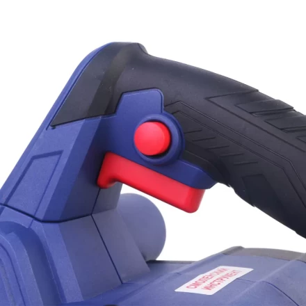 Рубанок Диолд РЭ-750-03 купить в Нижневартовске