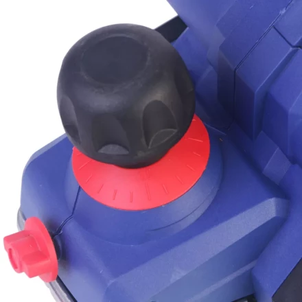 Рубанок Диолд РЭ-750-03 купить в Нижневартовске