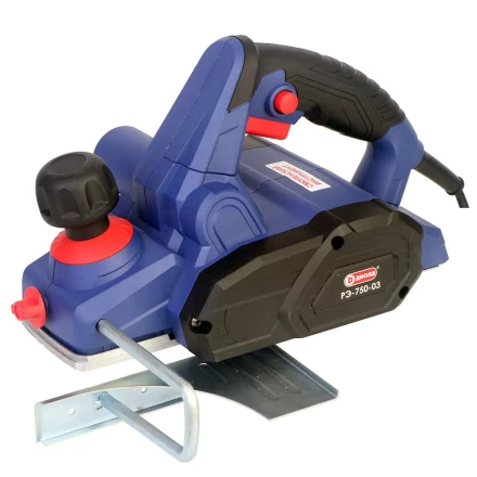 Рубанок Диолд РЭ-750-03 купить в Нижневартовске
