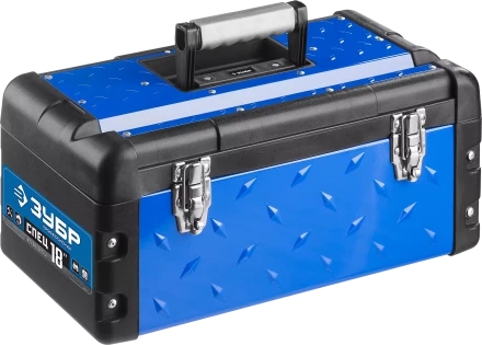 Ящики для инструмента металлические СПЕЦ серия ПРОФЕССИОНАЛ купить в Нижневартовске