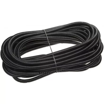 Трос СИБИН сантехнический, длина 10 м, d=9 мм 51909-100 купить в Нижневартовске