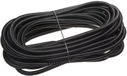 Трос СИБИН сантехнический, длина 10 м, d=9 мм 51909-100 купить в Нижневартовске
