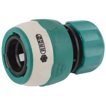 Соединитель RACO &quot;Comfort-Plus&quot; (шланг-насадка), 2-компонентный, 1/2&quot; 4248-55231C купить в Нижневартовске