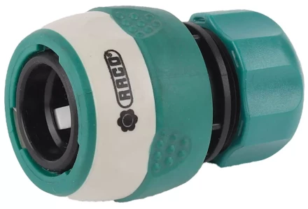 Соединитель RACO &quot;Comfort-Plus&quot; (шланг-насадка), 2-компонентный, 1/2&quot; 4248-55231C купить в Нижневартовске