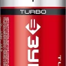 Батарейки TURBO алкалиновые D 1.5В серия Без серии купить в Нижневартовске