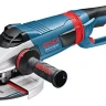 Шлифмашина BOSCH УШМ GWS 24 - 230 LVI купить в Нижневартовске