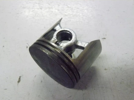 Поршень D44.8xh38.4 купить в Нижневартовске