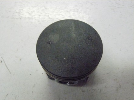 Поршень D44.8xh38.4 купить в Нижневартовске