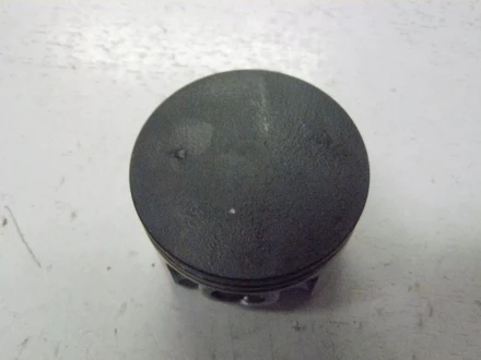 Поршень D44.8xh38.4 купить в Нижневартовске