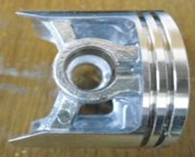 Поршень D44.8xh38.4 купить в Нижневартовске