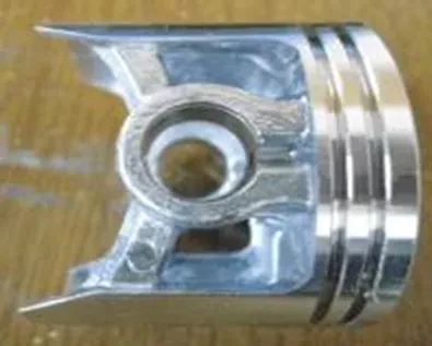 Поршень D44.8xh38.4 купить в Нижневартовске