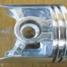 Поршень D44.8xh38.4 купить в Нижневартовске