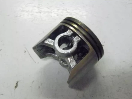 Поршень D44.8xh38.4 купить в Нижневартовске