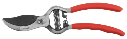 Секаторы серия МАСТЕР купить в Нижневартовске