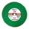 Диск алмазный 1A1R Granite Econom MOS-DISTAR 350*2,2*7*25,4 mm купить в Нижневартовске