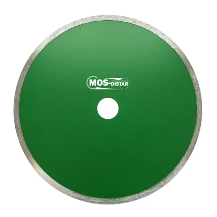 Диск алмазный 1A1R Granite Econom MOS-DISTAR 350*2,2*7*25,4 mm купить в Нижневартовске