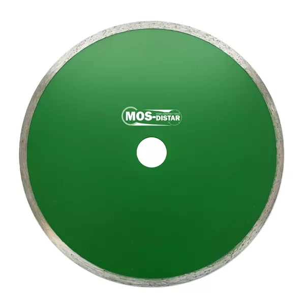 Диск алмазный 1A1R Granite Econom MOS-DISTAR 350*2,2*7*25,4 mm купить в Нижневартовске