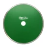 Диск алмазный 1A1R Granite Econom MOS-DISTAR 350*2,2*7*25,4 mm купить в Нижневартовске
