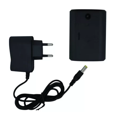 Лазерный нивелир SKYWER 360? 12 зеленых лучей купить в Нижневартовске