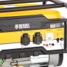 Генератор бензиновый Denzel PS 33 946834 купить в Нижневартовске