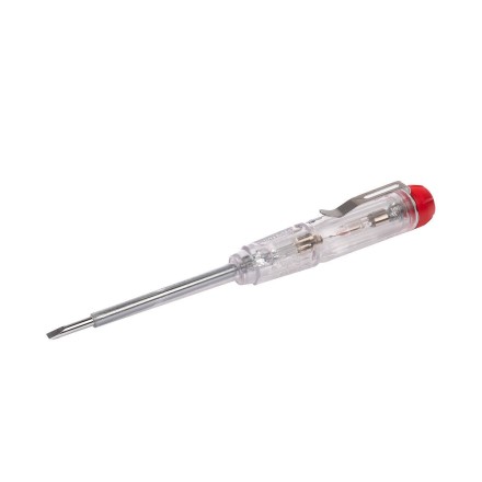 Набор диэлектрических отверток КВТ VDE НИО-2207 PZ/FL сталь S2, профиль SL, PH, PZ/FL, 7 шт. (103018) купить в Нижневартовске