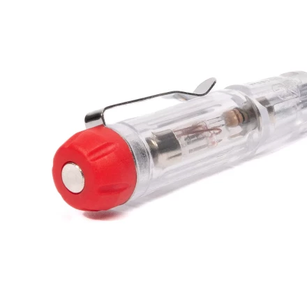 Набор диэлектрических отверток КВТ VDE НИО-2207 PZ/FL сталь S2, профиль SL, PH, PZ/FL, 7 шт. (103018) купить в Нижневартовске