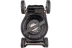 Газонокосилка бензиновая GLD-460SP Denzel 58803 купить в Нижневартовске