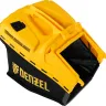 Газонокосилка бензиновая GLD-460SP Denzel 58803 купить в Нижневартовске