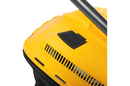 Газонокосилка бензиновая GLD-460SP Denzel 58803 купить в Нижневартовске