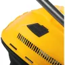 Газонокосилка бензиновая GLD-460SP Denzel 58803 купить в Нижневартовске