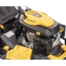 Газонокосилка бензиновая GLD-460SP Denzel 58803 купить в Нижневартовске