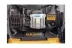 Газонокосилка бензиновая GLD-460SP Denzel 58803 купить в Нижневартовске