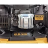 Газонокосилка бензиновая GLD-460SP Denzel 58803 купить в Нижневартовске
