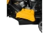 Газонокосилка бензиновая GLD-460SP Denzel 58803 купить в Нижневартовске