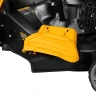 Газонокосилка бензиновая GLD-460SP Denzel 58803 купить в Нижневартовске