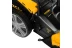 Газонокосилка бензиновая GLD-460SP Denzel 58803 купить в Нижневартовске
