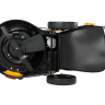 Газонокосилка бензиновая GLD-460SP Denzel 58803 купить в Нижневартовске