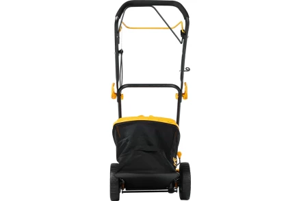 Газонокосилка бензиновая GLD-460SP Denzel 58803 купить в Нижневартовске