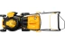 Газонокосилка бензиновая GLD-460SP Denzel 58803 купить в Нижневартовске
