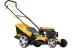Газонокосилка бензиновая GLD-460SP Denzel 58803 купить в Нижневартовске