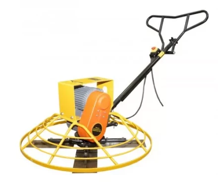 Машина заглаживающая МЗЭ 1000 57231 купить в Нижневартовске