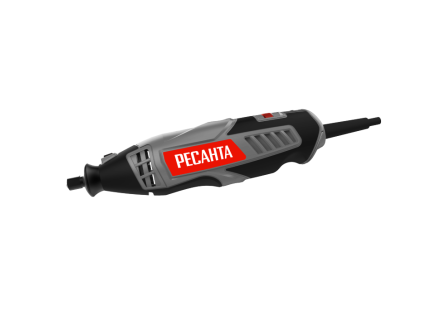 Гравер электрический Ресанта Г-180ЭГ купить в Нижневартовске