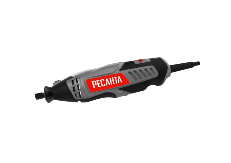 Гравер электрический Ресанта Г-180ЭГ купить в Нижневартовске