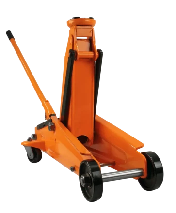 Домкрат гидравлический подкатной  Вихрь ДМК-3 купить в Нижневартовске